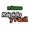 Prestamos rapido