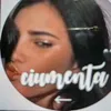 planexxs_anygabrielly