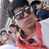 emerson_camasi
