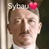 usertckz0qvdjt