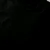 jojo_koko00