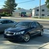 ian_tesch