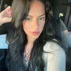 yourmomxoxo69