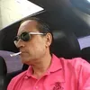javierfidalgoalma