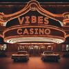 Les Vibes du Casino