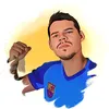 jcgomes22