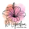 releparfum