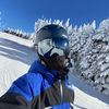 andrew.mcomber