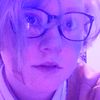 prettymessy.cos