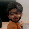hamadalrashidi61