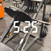 donxgym