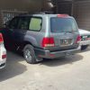 f502q4