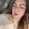 karinahernan_