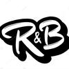 rnb_junkie