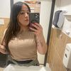 karinavilla0813