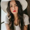 emiversan