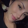 dayanaaprado