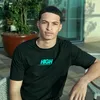 _kar.henrik_32