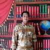 eza.jendela.rumah8