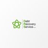 recoverymovement