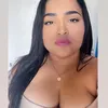laylanascimentoo