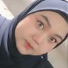 sisc4caaa
