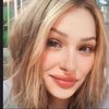 ayca_25aycadadaskizi
