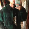 6231.sub