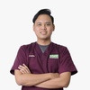 Dr Q | Dentist @ Pasir Gudang