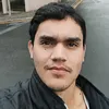 jao_guilheerr