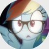 rayna_your_fav_girl