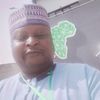 olulekeokewale