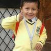 marcohernan6