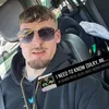 arronbailey72