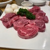 moongogi7