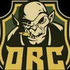 orc_experience