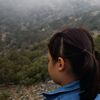 meerah_31