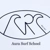 Aurasurfschool🏄‍♂️