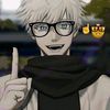 li_jo0