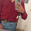 eliseo_mr_hernandez221