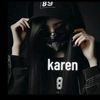 karenxitha17