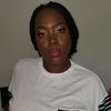 amberdoc23