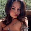 haileysierra1729