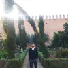 mehdichenane