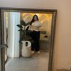 adelliakw6
