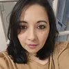 tina.ok86