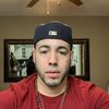 richardarias84