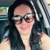 tatianepatriciaporto