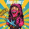 kikeflorezz