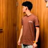 ahmed.al.gammal12